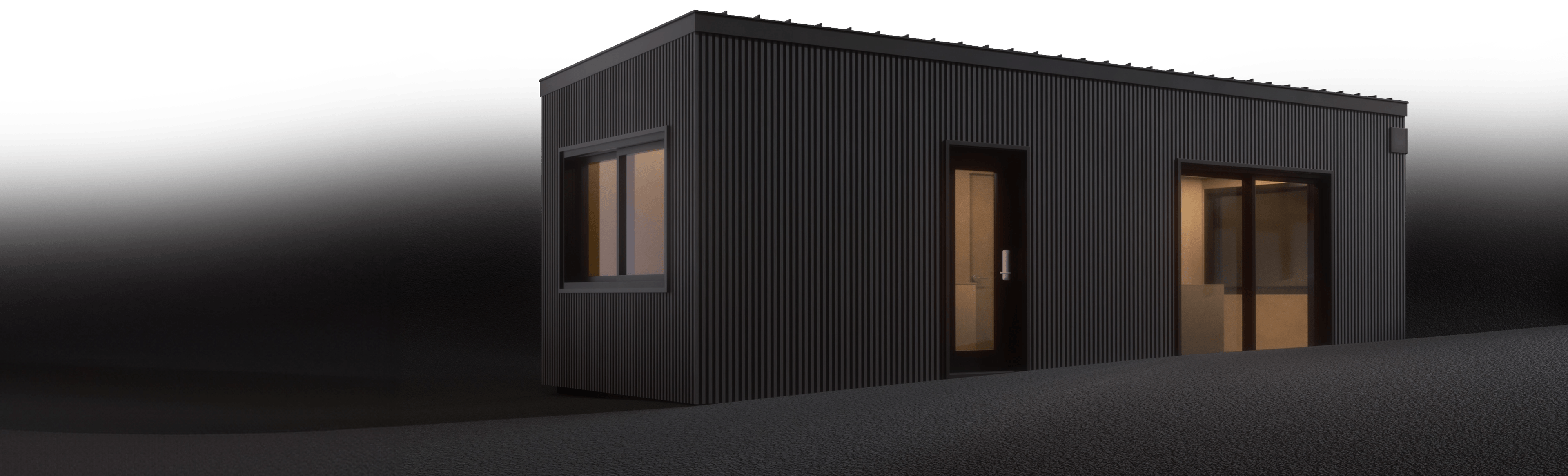 model max sample