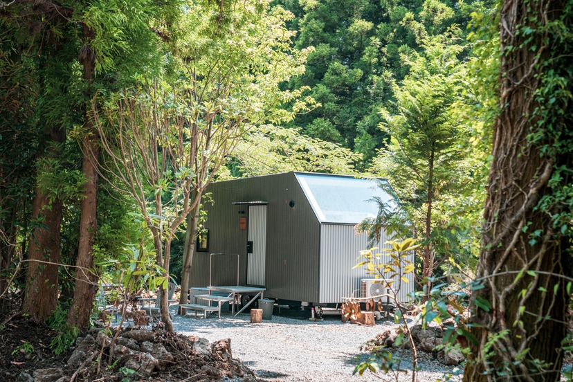 project list