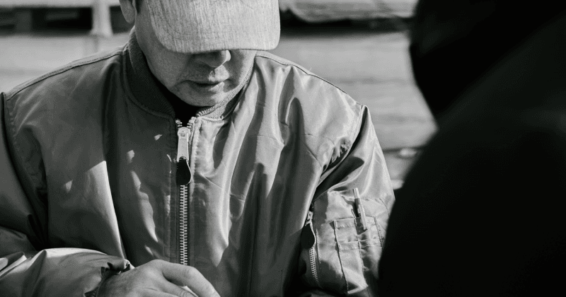 제품검수 및 출고 이미지