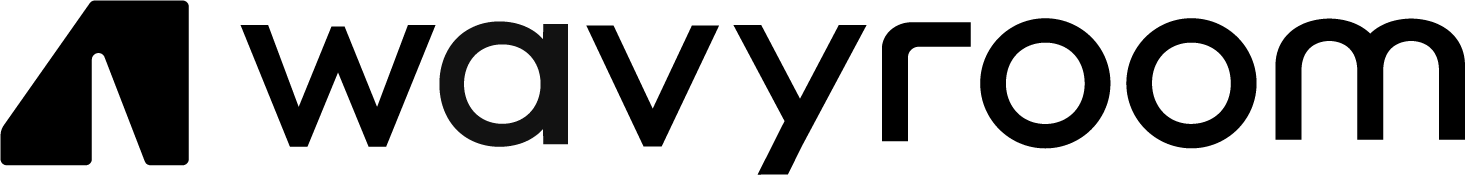 Wavyroom