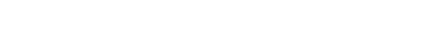 Wavyroom
